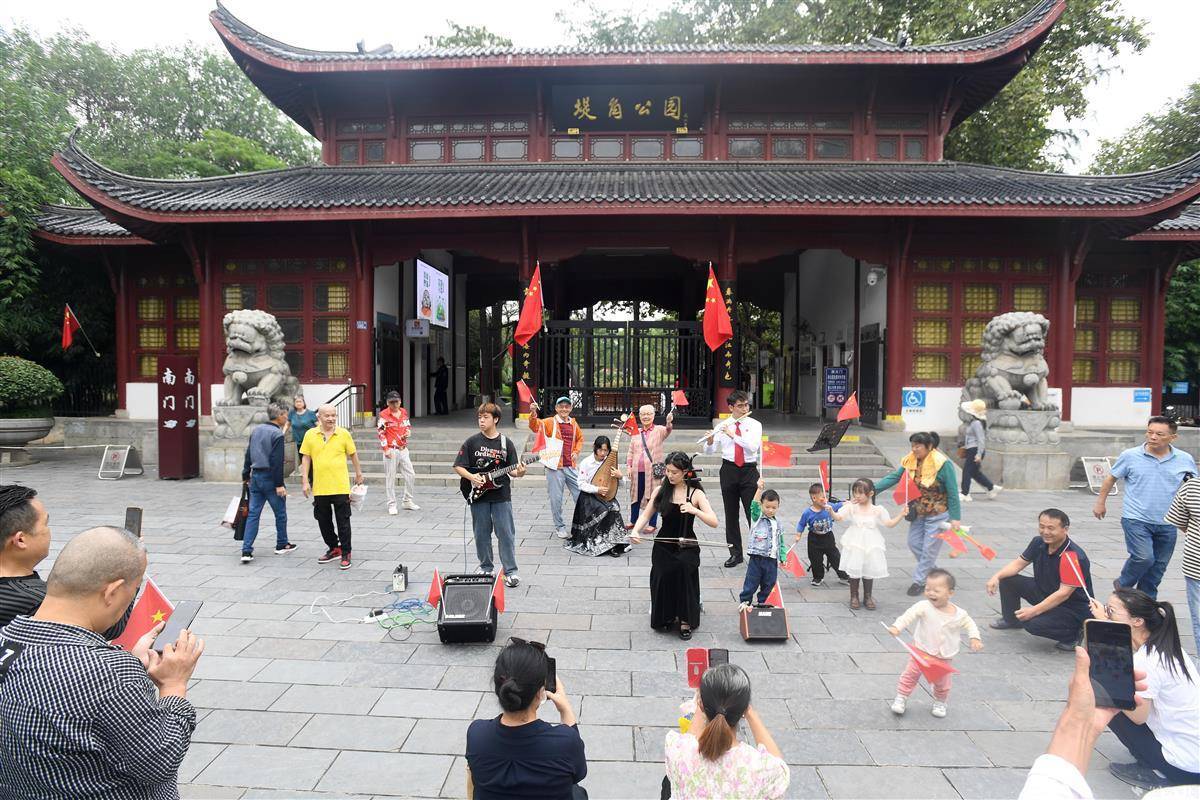 88泰来登陆界面